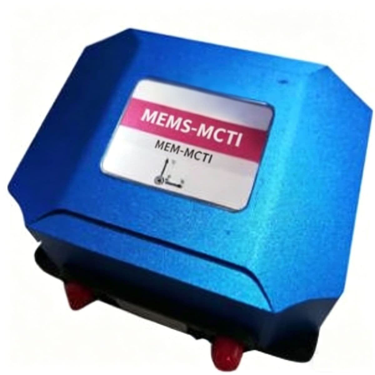 "سیستم‌های ناوبری یکپارچه: چگونه INS و GNSS برای موقعیت‌یابی دقیق با هم کار می‌کنند"